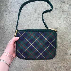 Escada purse